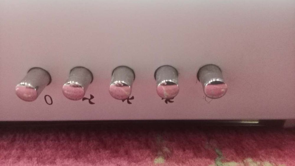 Вытяжка Googwell