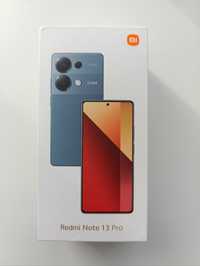 Redmi Note 13 pro