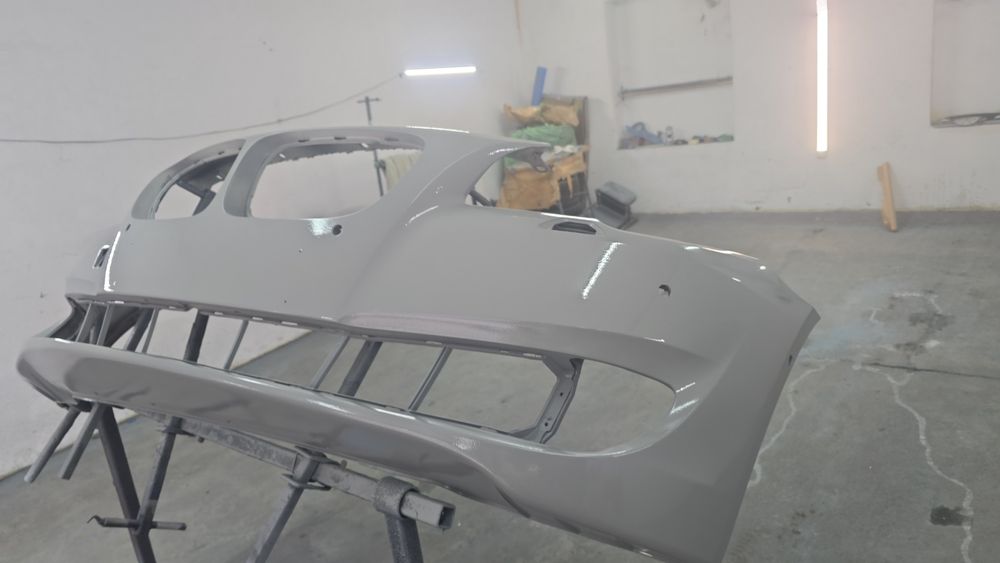 Bara Fata BMW F10 F11 Non-Facelift Originala