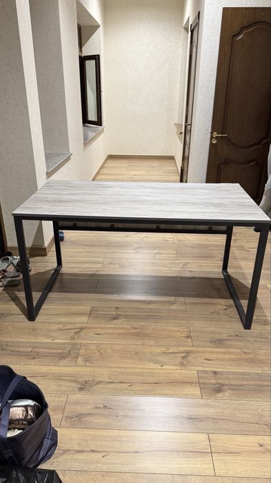 Офис офисный стол продается новый ofis stoli