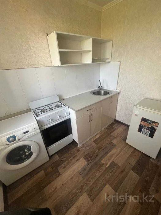 Продажа 1-комнатной квартиры В центре 10000 мелочей