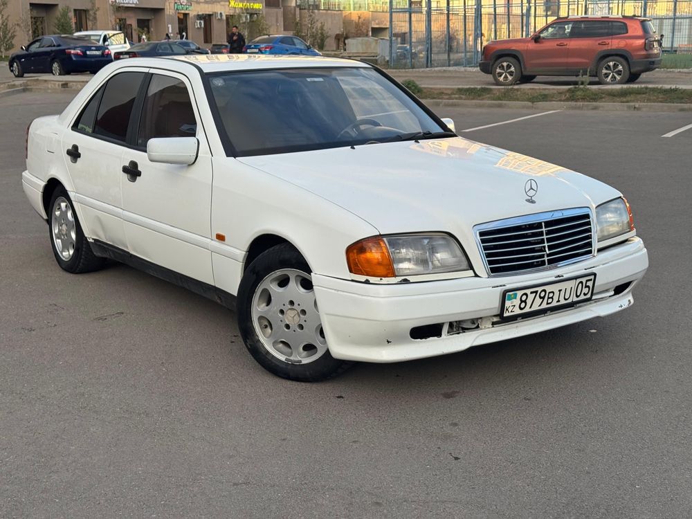 Аато в рассрочку