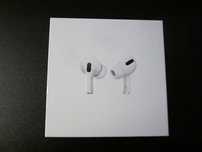 Airpod pro 2 for sale