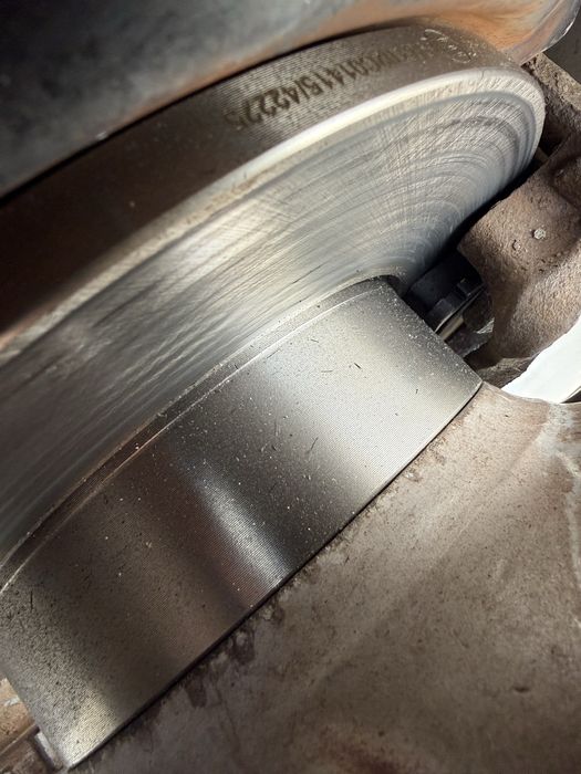 Skoda Octavia Scout 4x4 2.0 DIESEL 11.2007 ^piele^senzori^+roti iarna