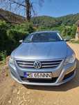 Vand urgent passat cc 2010