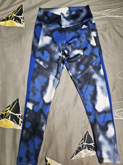 Colanti Adidas, M