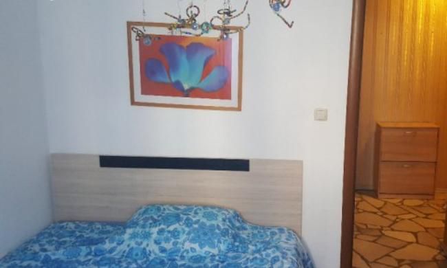 Дава се под наем Тристаен апартамент в София, Център - 91 кв.м за 750 € - Снимка #4