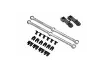 Kit reparatie galerie admisie pentru Mercedes Jeep Chrysler 3.0 3.2