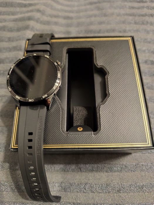 Huawei Watch GT4 46мм