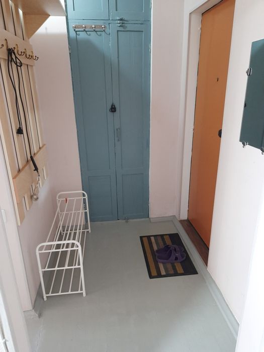 Сдается 1 комн чистая