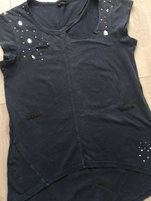 Tricou True Religion S