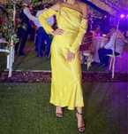 Rochie Asos marimea 36