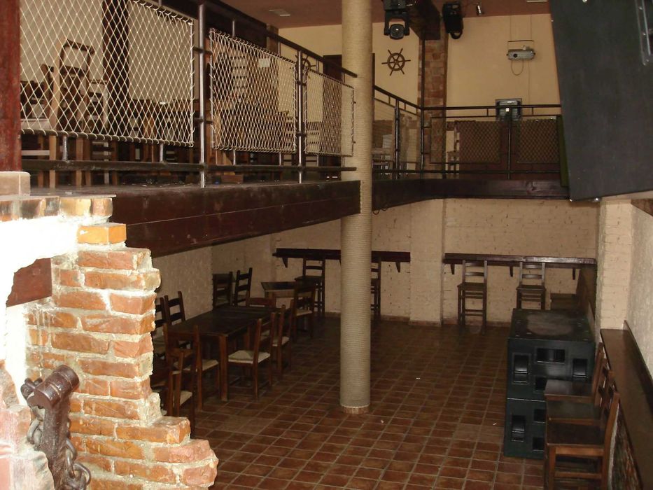 Casa de vacanta 4 camere 322 mp – Crisan, Delta Dunarii, ideal turism