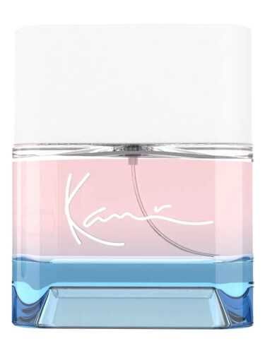 Parfum Dama Original Karl Kani Candy Delight 100ml an aparitie 2025