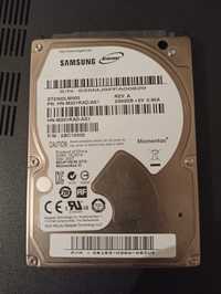 Продам жёсткий диск 2 Тб. 1 Тб. 500Гб. 512Гб. SSD