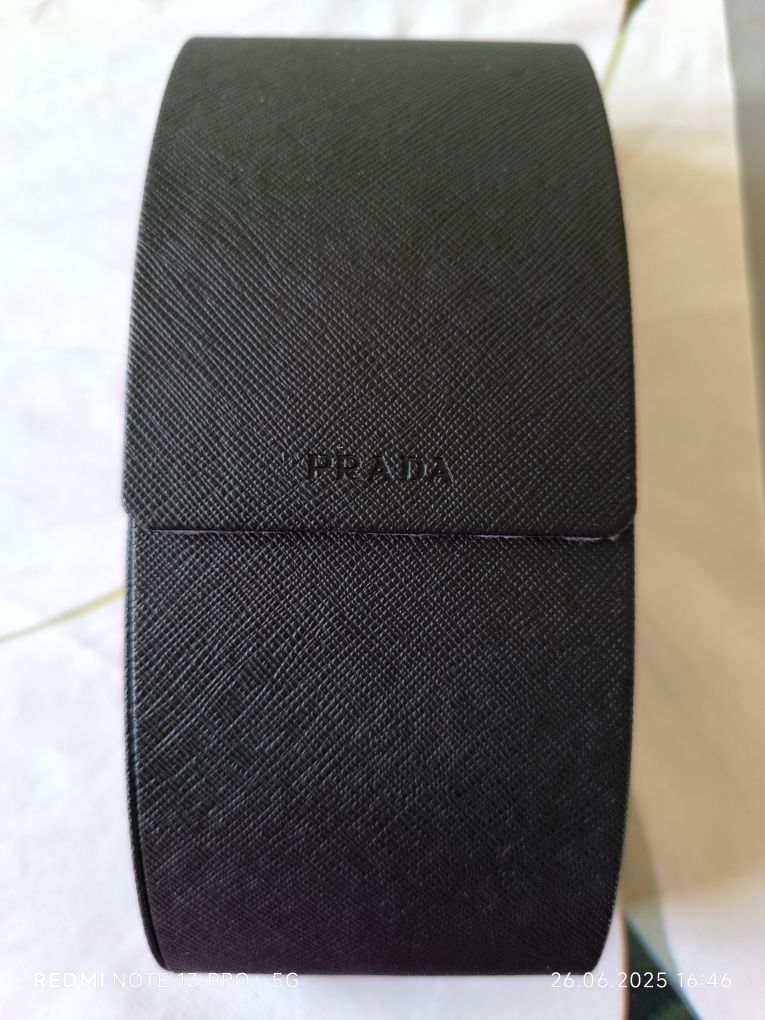 Мъжки очила Prada Sport