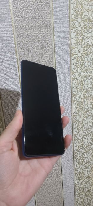 ZTE Blade A51 Duos