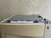 Модул чекмедже за принтер HP LaserJet 4050 T