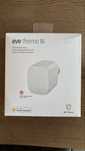 Eve Thermo Smart Radiator Valve