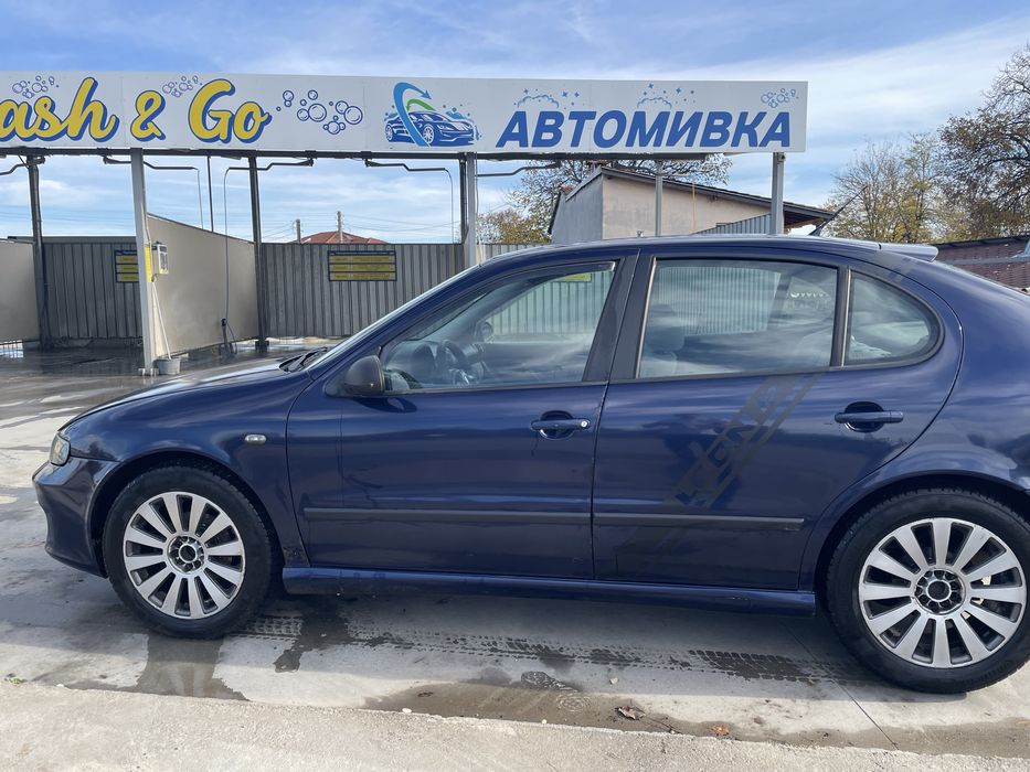 Джанти 5х100/5х112