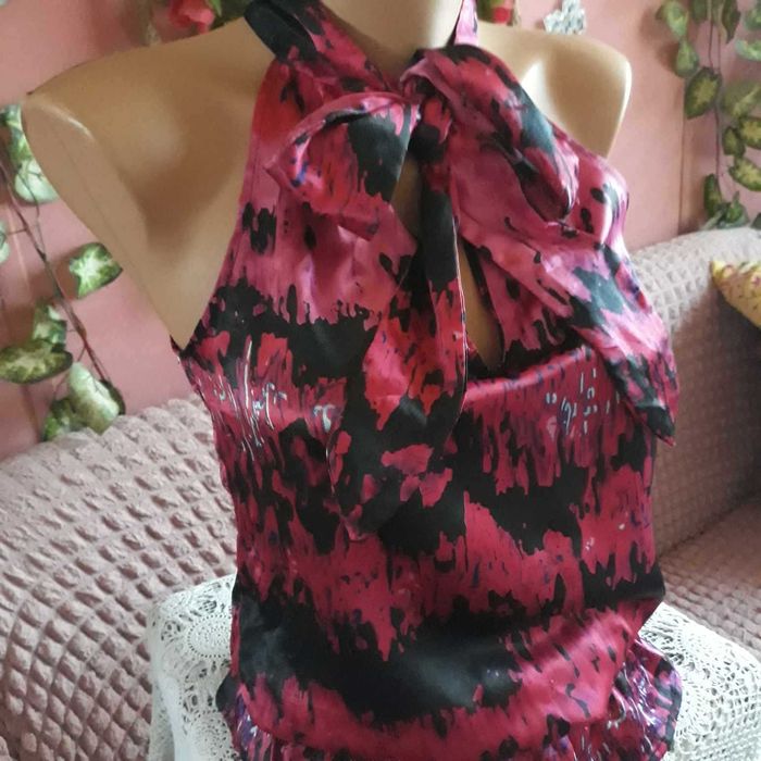 Нова      Туника