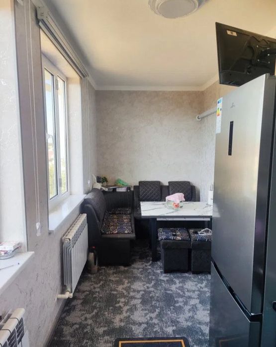 Qizlarga Kvartira Uzgarish Metro 6 A