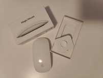 Vand Apple Magic Mouse 3