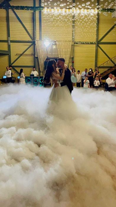 Cabina Foto Brasov & fum greu Brasov