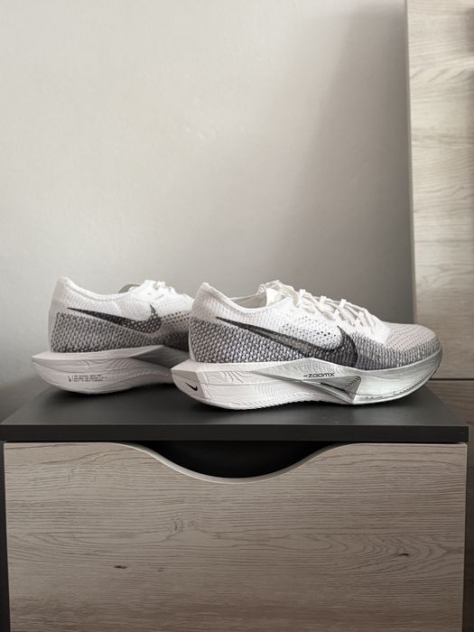 Nike Vaporfly Next 3%