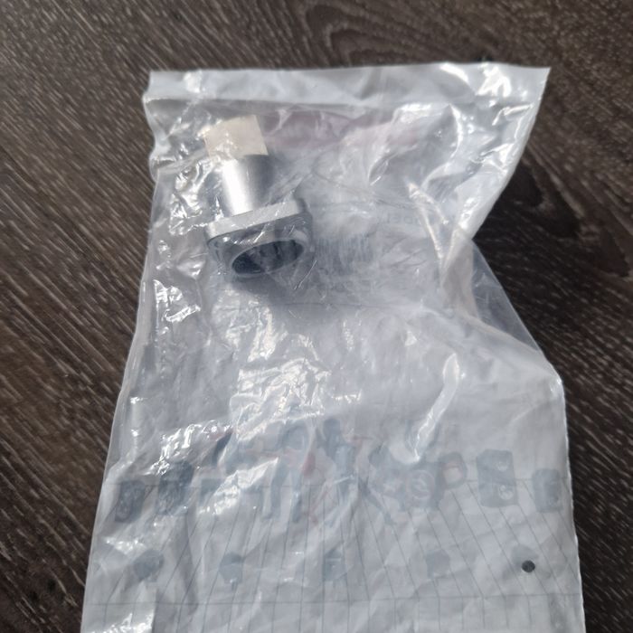 Seetronic Jack de montane cu conector