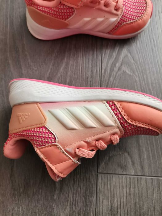 Детски обувки Adidas