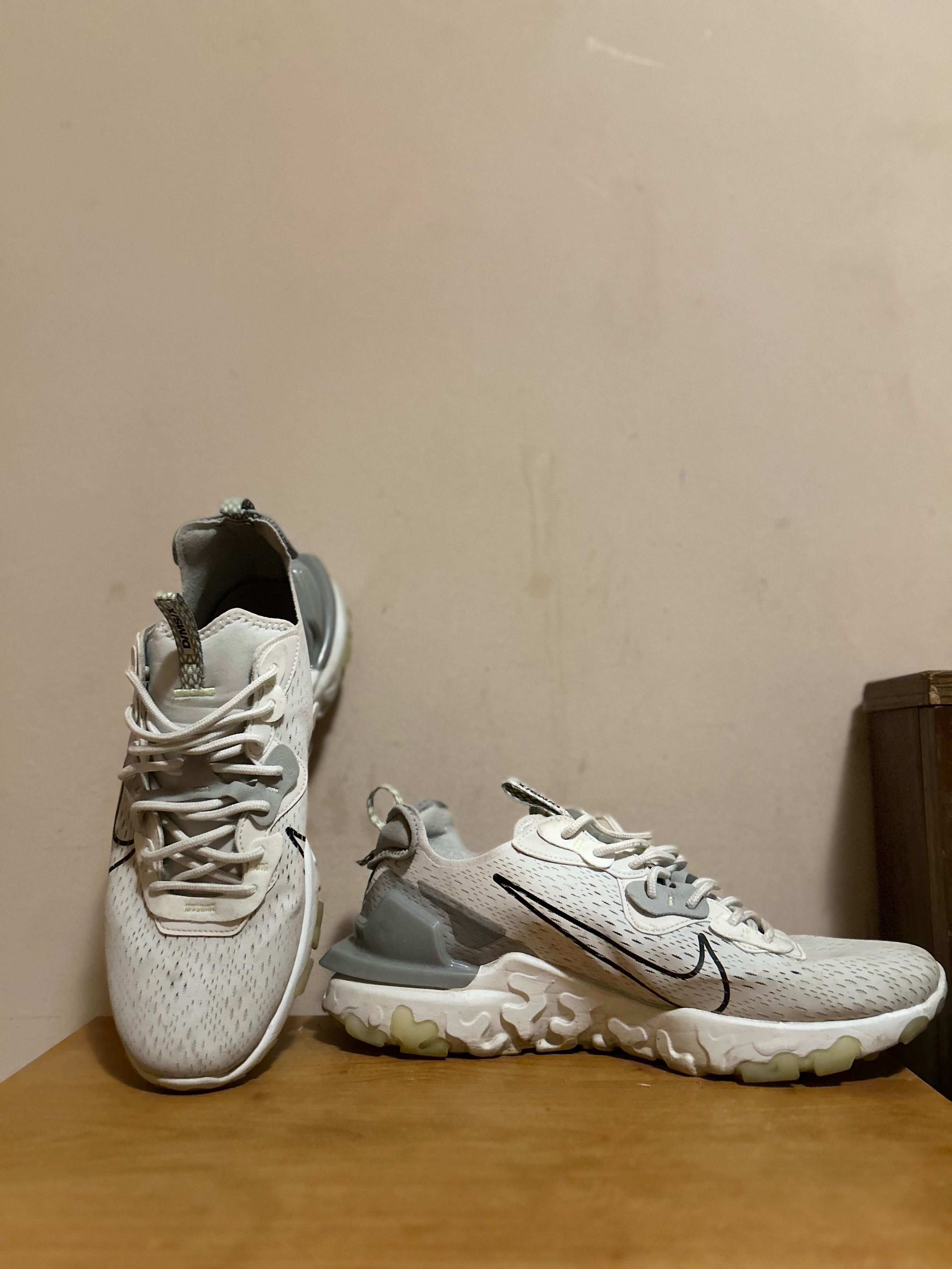 Обувки Nike react