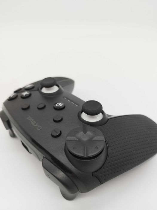 Контролер Trust - GXT 542 Muta, безжичен (Nintendo Switch/OLED/Lite)
