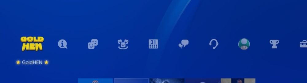 Disc modare PlayStation 4 - Pregătit pentru exploit jailbreak