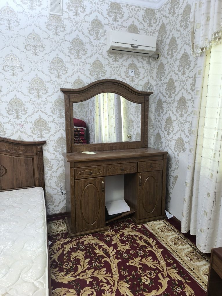 Мебел сатылады жагдайы жаксы