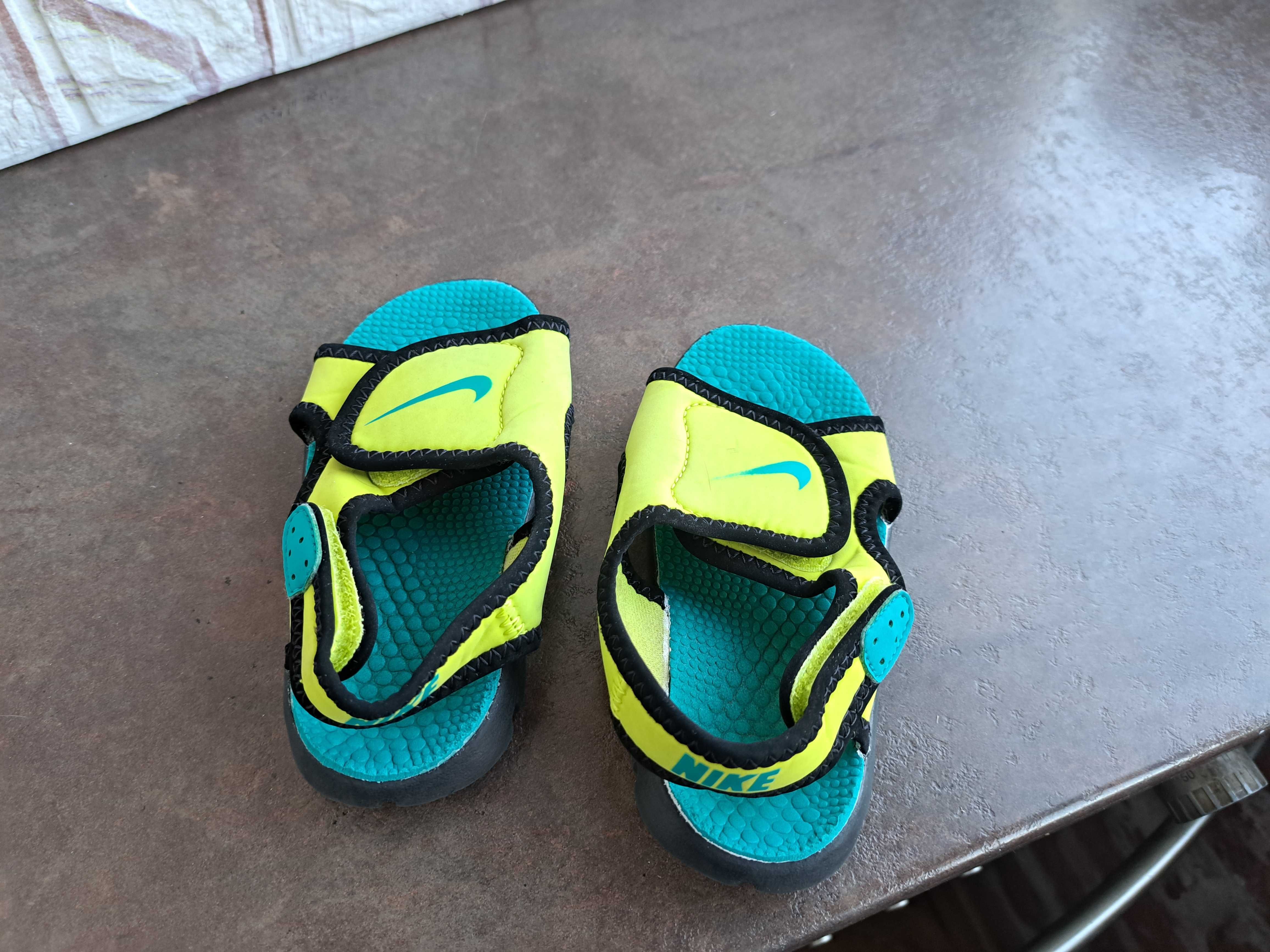 детски сандали,Nike,летни отворени обувки,гумени за момче,найк24