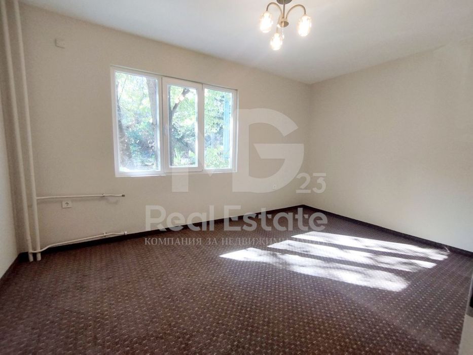 Продава се Тристаен апартамент в Пловдив, Мараша - 87 кв.м за 1483 €/кв.м - Снимка #1