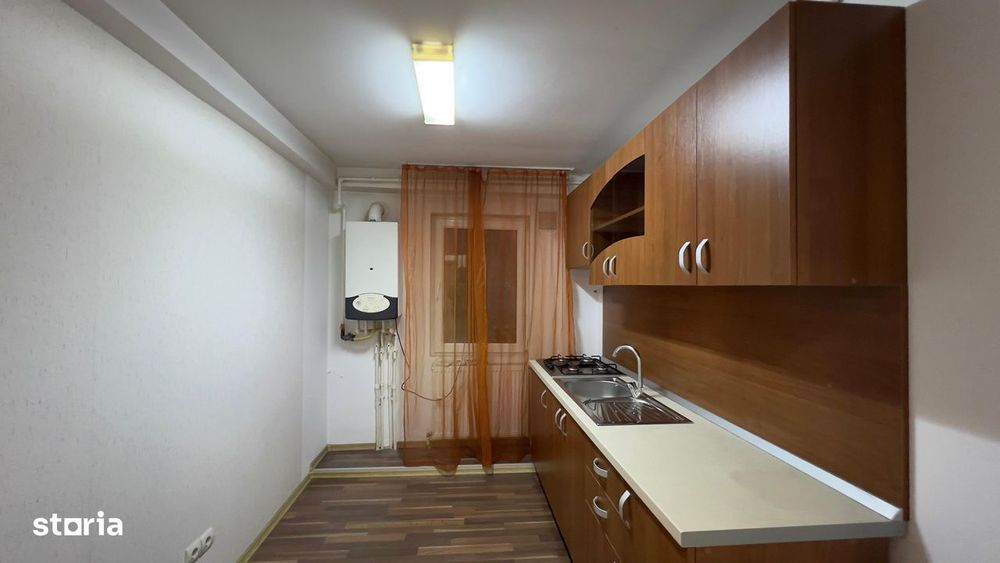 Apartament Independentei