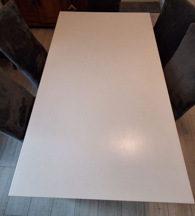 De vanzare masa dining din lemn