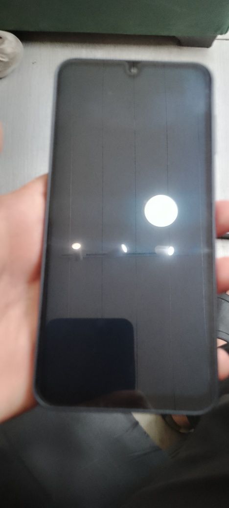 Samsung A16 sotiladi yangi