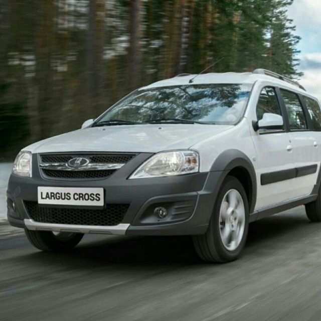 Lada larguz 2020 yili tozza 99 ming yurgan yevro 4 prapani bor pollik