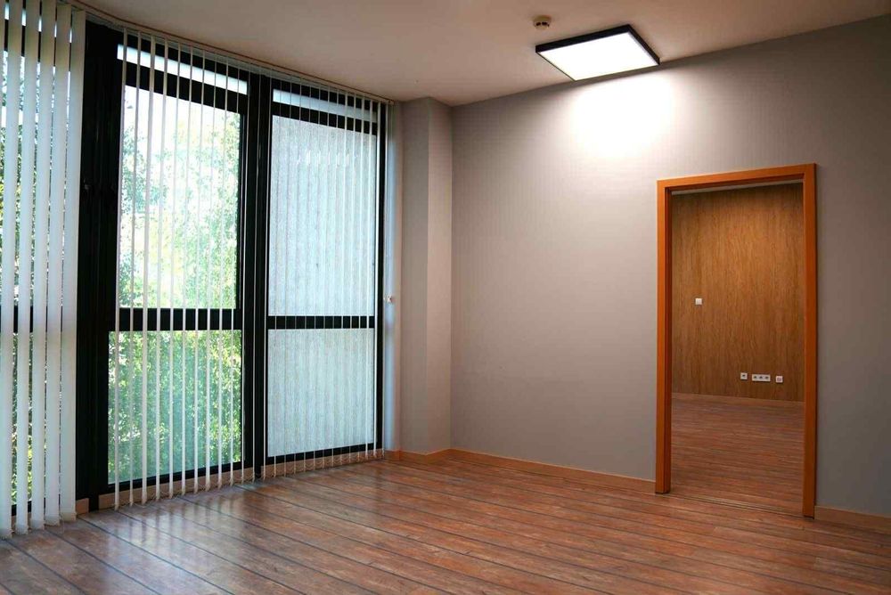 Офис, под наем, ж.к Лозенец