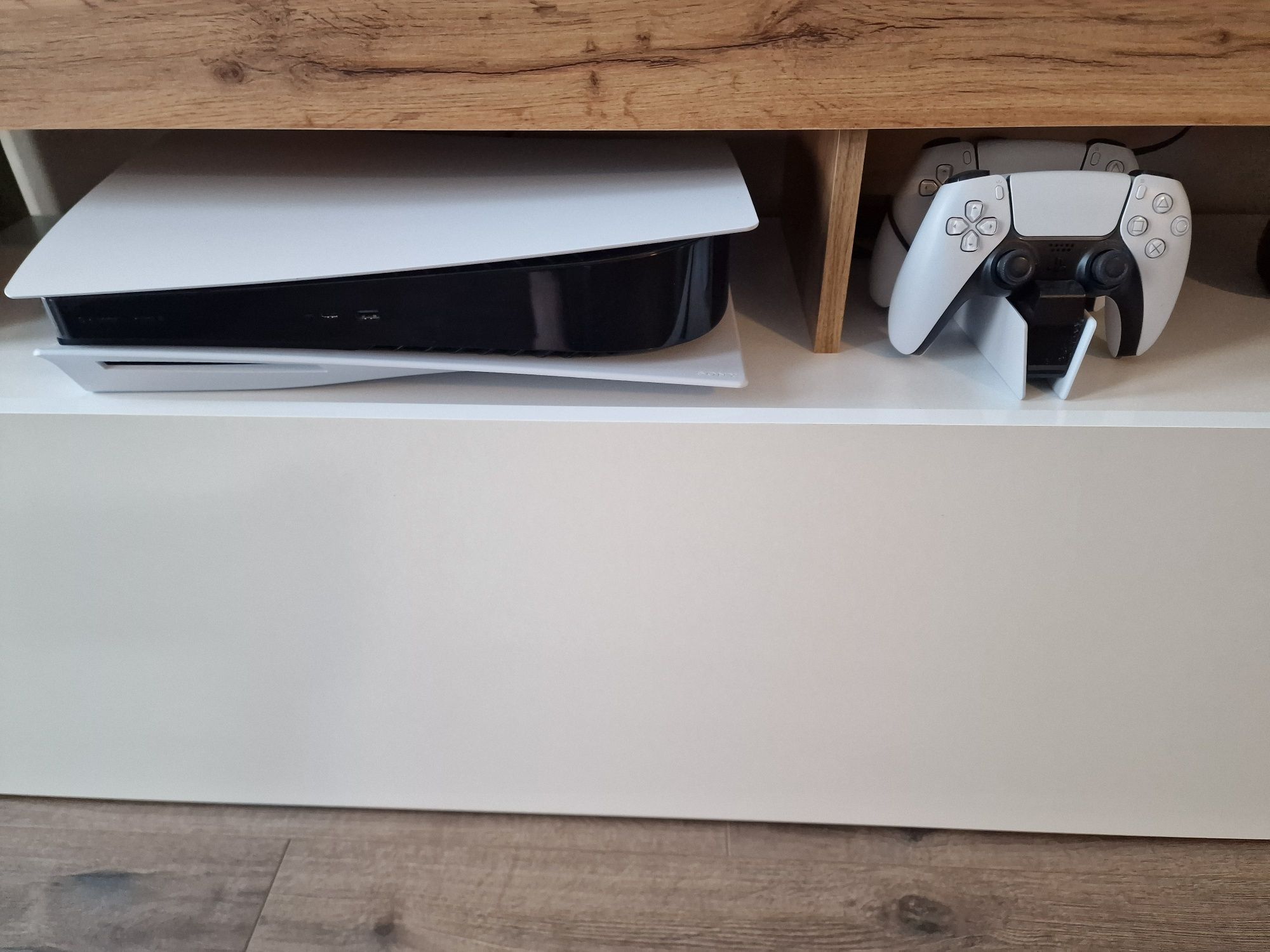 PlayStation 5 1tb