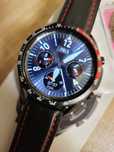 Samsung watch 3 LTE eSIM (4G)