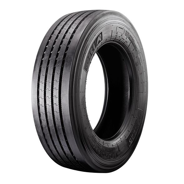 Грузовые шины Giti 315/60 R22.5 GSR225 (рулевая ось)