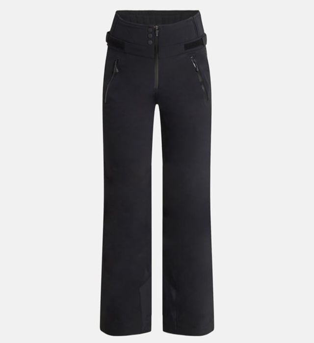 Пoследен размер дамски ски панталон Bogner размер XL