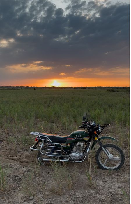 1 жыл болды айдалгана