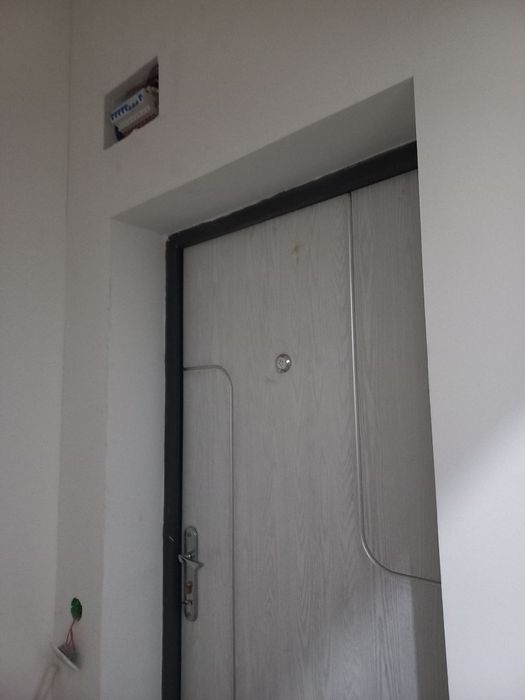 Bek baraka siti 46 ming