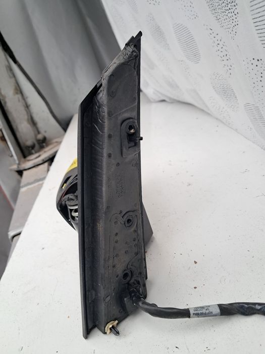 Огледало дясно форд ц-мах Ford C-Max