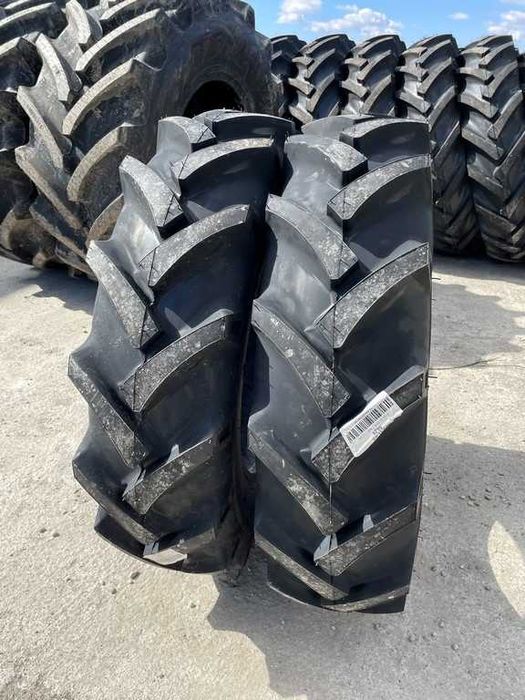 Cauciucuri PETLAS 8.00-20 cu 8pr LIVRARE RAPIDA Anvelope noi